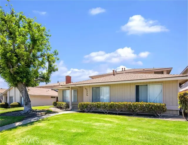 7440 Carnelian Street, Rancho Cucamonga, CA 91730 - #2