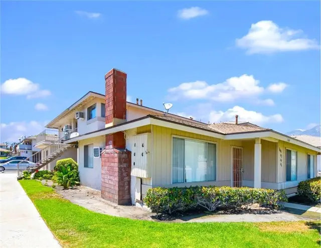 7440 Carnelian Street, Rancho Cucamonga, CA 91730 - #3