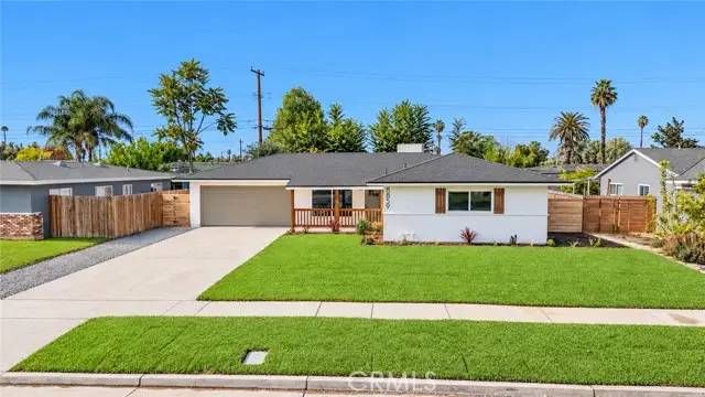 8859 Glencoe Drive, Riverside, CA 92503 - #1