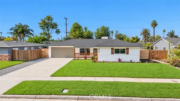 8859 Glencoe Drive, Riverside, CA 92503