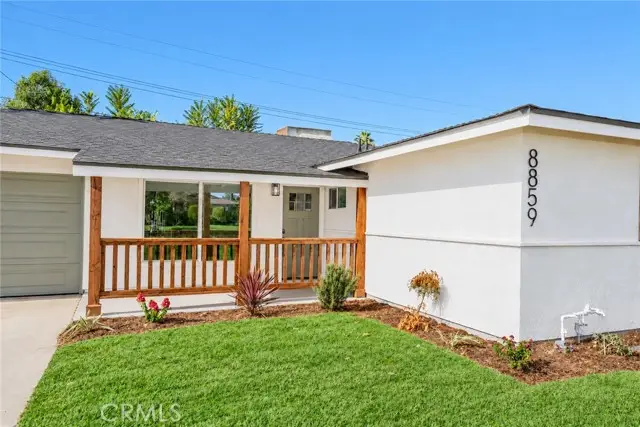 8859 Glencoe Drive, Riverside, CA 92503 - #2