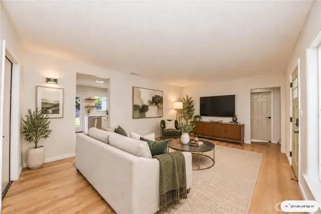 8859 Glencoe Drive, Riverside, CA 92503 - #3