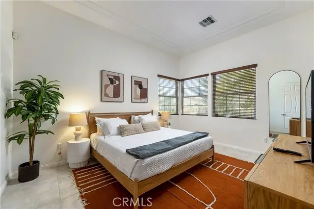 80783 Calle Azul, La Quinta, CA 92253 - #2