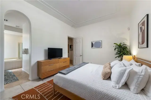 80783 Calle Azul, La Quinta, CA 92253 - #3