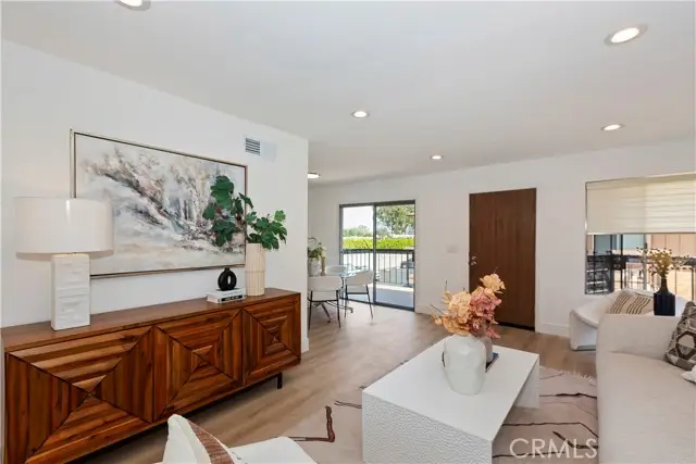 1409 Forest Glen Drive  #133, Hacienda Heights, CA 91745 - #1