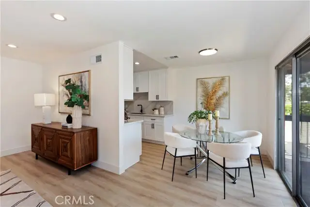 1409 Forest Glen Drive  #133, Hacienda Heights, CA 91745 - #2