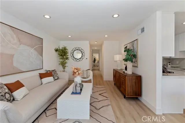 1409 Forest Glen Drive  #133, Hacienda Heights, CA 91745 - #3