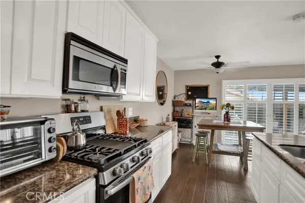 4503 Donner Court, Montclair, CA 91763