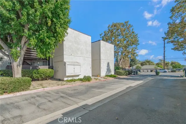 1150 Phillips Street  #244, Ontario, CA 91762 - #3