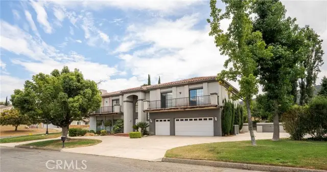 37191 Wildwood View, Yucaipa, CA 92399 - #1
