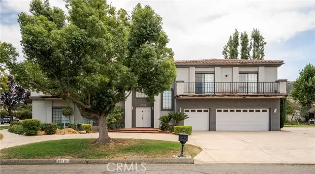 37191 Wildwood View, Yucaipa, CA 92399 - #2