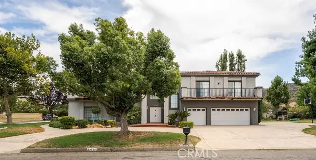 37191 Wildwood View, Yucaipa, CA 92399 - #3