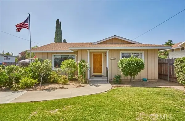 9844 Lemon Ave, Arcadia, CA 91007