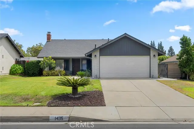 1435 Magnolia Avenue, Ontario, CA 91762 - #3