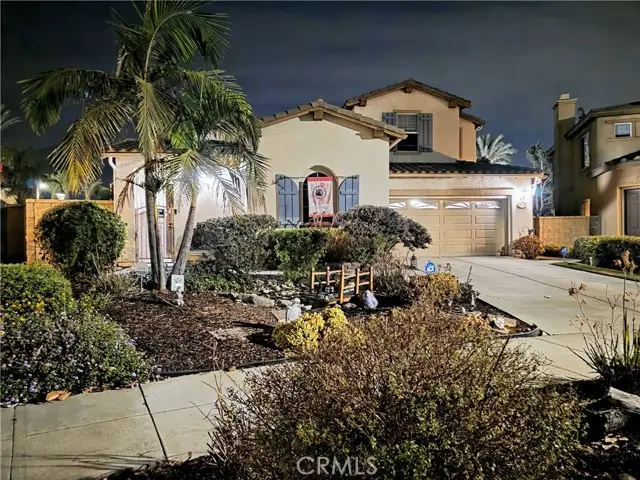 1886 Richards, Upland, CA 91784 - #1