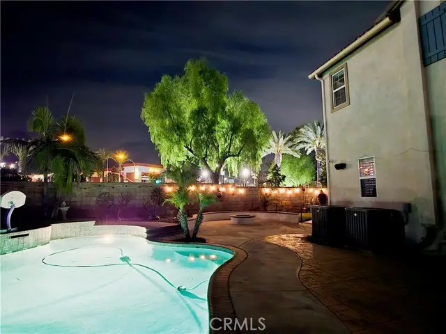 1886 Richards, Upland, CA 91784 - #3