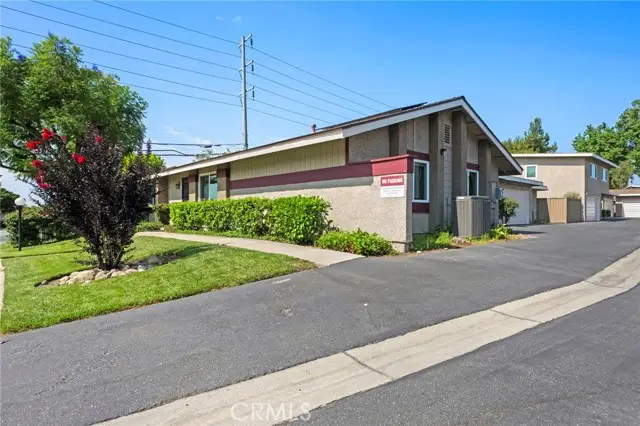 1605 Carmel, Upland, CA 91784 - #1