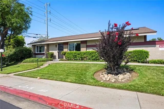 1605 Carmel, Upland, CA 91784 - #3
