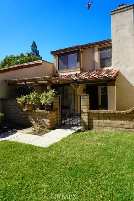 9785 Louise Way, Rancho Cucamonga, CA 91730