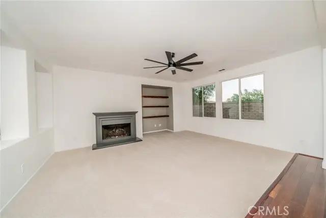 1246 Reisling Drive, Perris, CA 92571 - #3