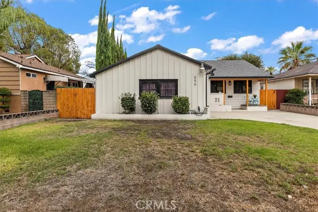 556 E. El Morado Court, Ontario, CA 91764 - #2