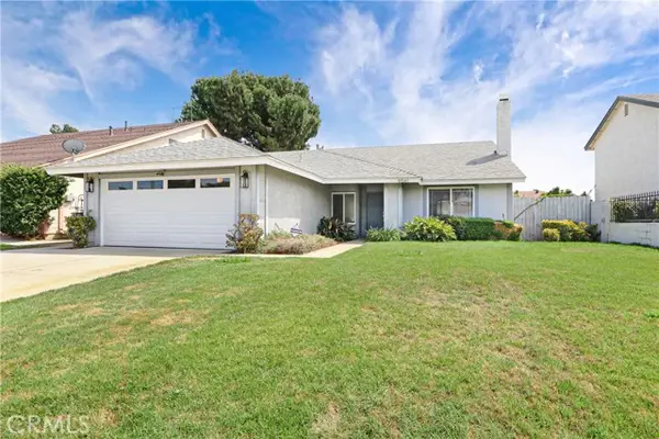 9561 Cameron, Rancho Cucamonga, CA 91730