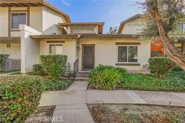 1616 Aspen Village, West Covina, CA 91791 - #1
