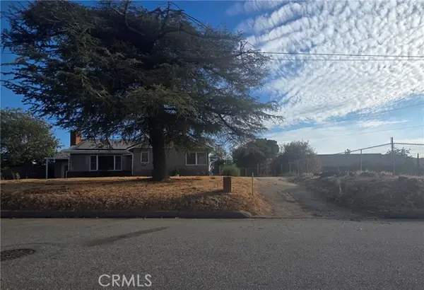 22087 Newport, Grand Terrace, CA 92313