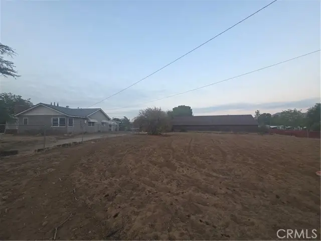 22087 Newport, Grand Terrace, CA 92313 - #2
