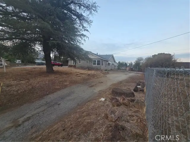 22087 Newport, Grand Terrace, CA 92313 - #3