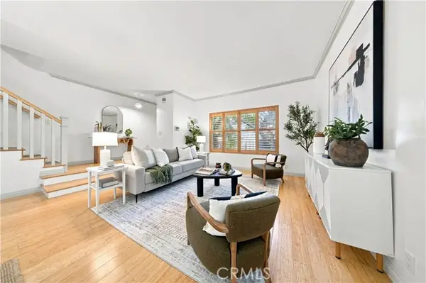 801 25th Street, Santa Monica, CA 90403
