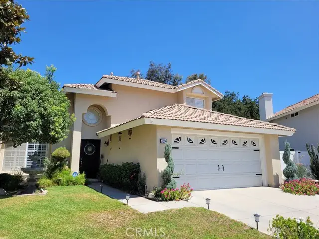 7814 Aberdeen Lane, Highland, CA 92346 - #2