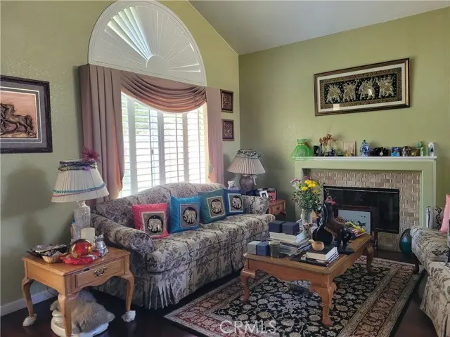 7814 Aberdeen Lane, Highland, CA 92346 - #3