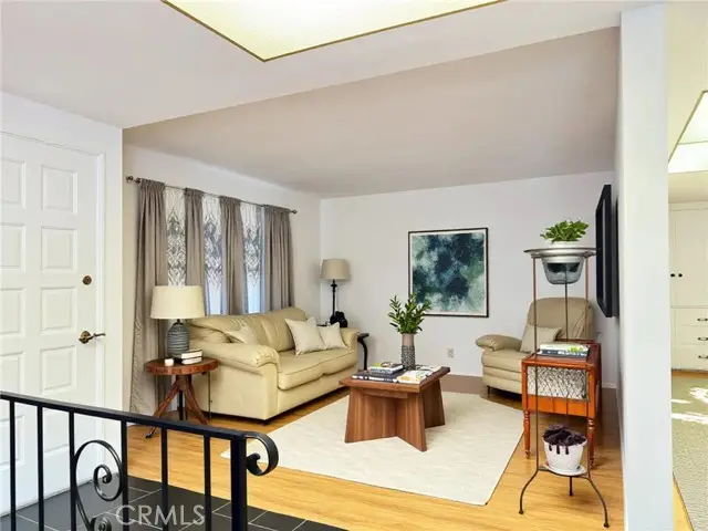 5960 Gundry, Long Beach, CA 90805 - #2