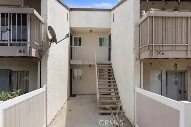 8990 19th Street  #308, Rancho Cucamonga, CA 91701 - #3
