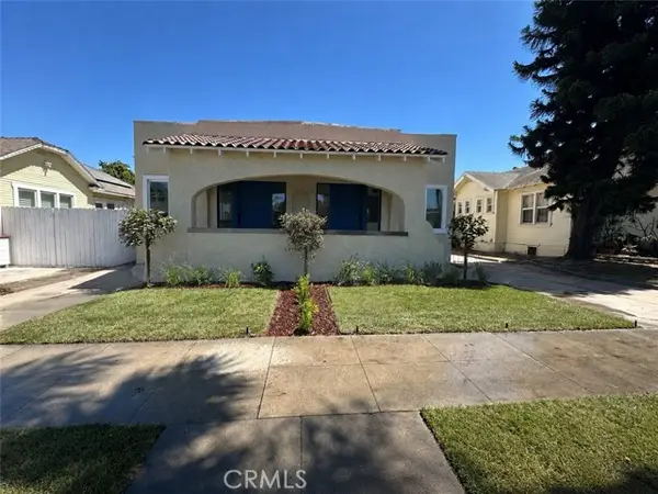 648 Mira Mar, Long Beach, CA 90814