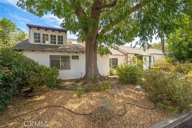 6710 Calhoun, Van Nuys, CA 91405 - #2