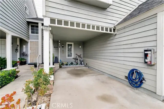 1604 Mountain Avenue  #7A, Ontario, CA 91762 - #3