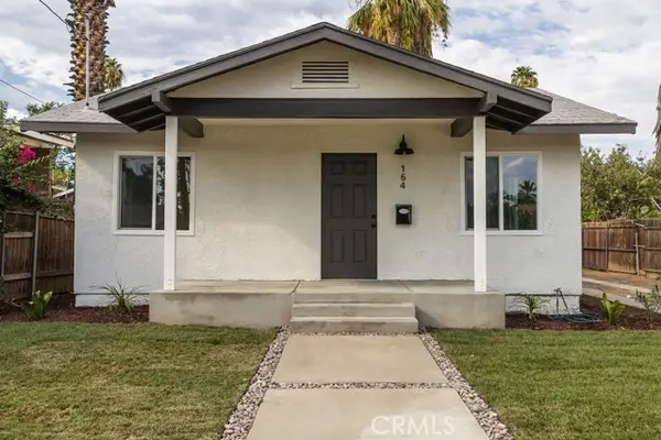 164 10th Street, San Bernardino, CA 92410
