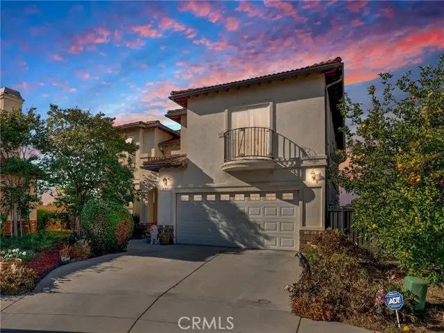 207 Gilbert Way, Placentia, CA 92870 - #1