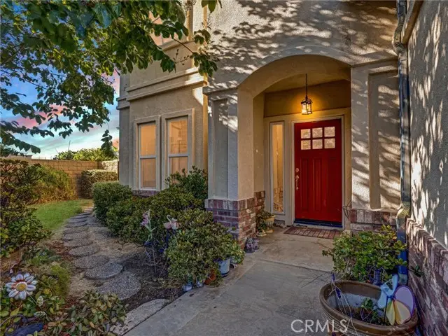 207 Gilbert Way, Placentia, CA 92870 - #2