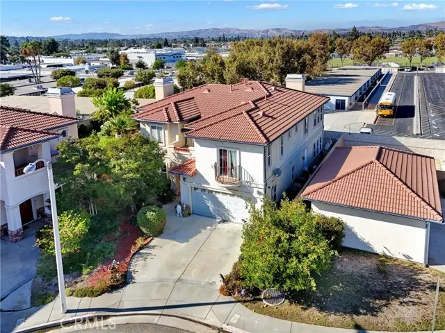 207 Gilbert Way, Placentia, CA 92870 - #3