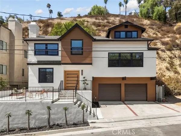 12471 Circula Panorama, Santa Ana, CA 92705