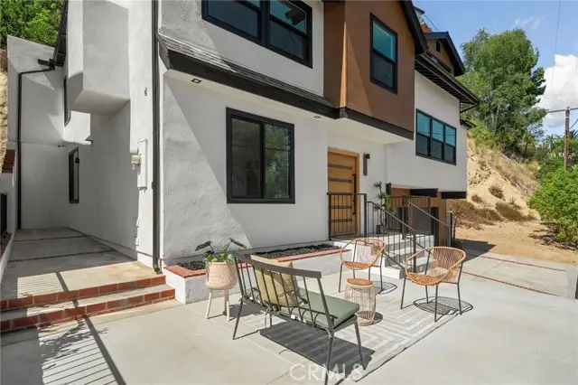 12471 Circula Panorama, Santa Ana, CA 92705 - #3