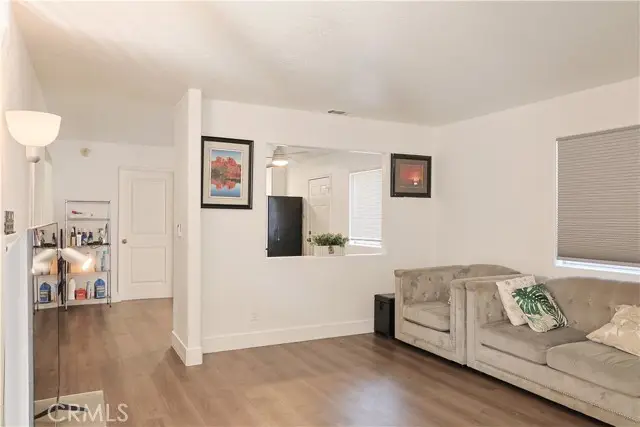 2214 Wardlow, Long Beach, CA 90810 - #1