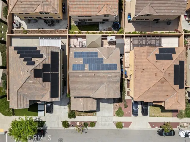 16773 Buttonwood Lane, Fontana, CA 92336 - #3