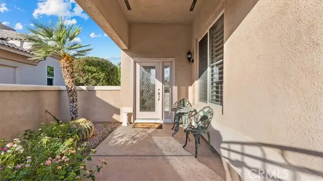 43679 Old Troon Court, Indio, CA 92201 - #2