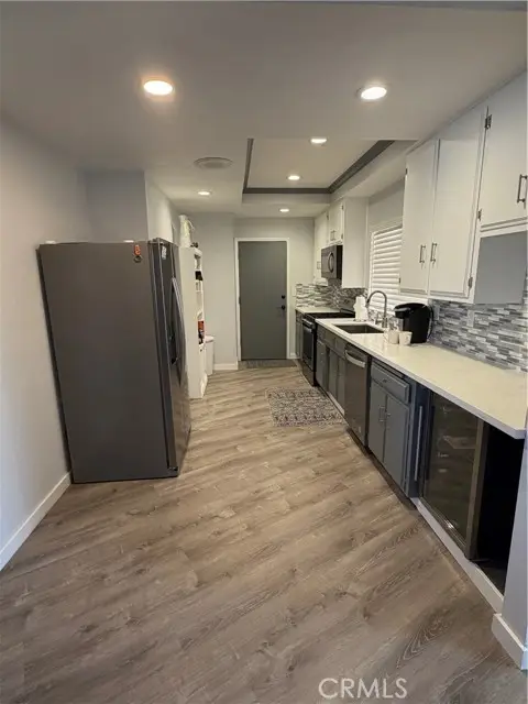 1228 Acadia, Lake Arrowhead, CA 92352 - #3