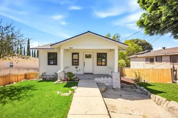 10237 Silverton, Tujunga, CA 91042
