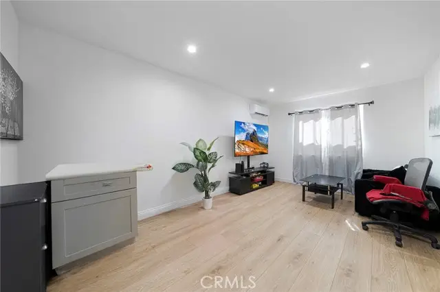 501 Marshall St, San Gabriel, CA 91776 - #2